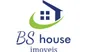 BS House Imoveis